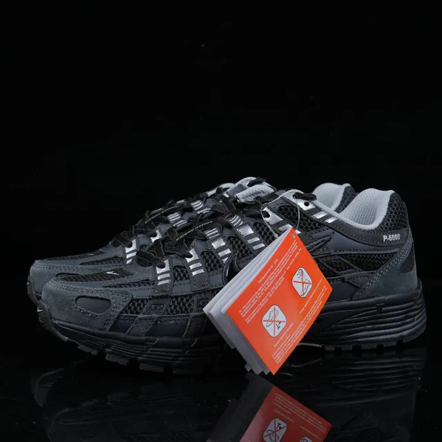 Asics Gel-1130 Dark Grey
