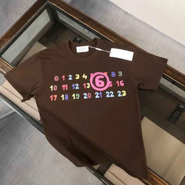 60