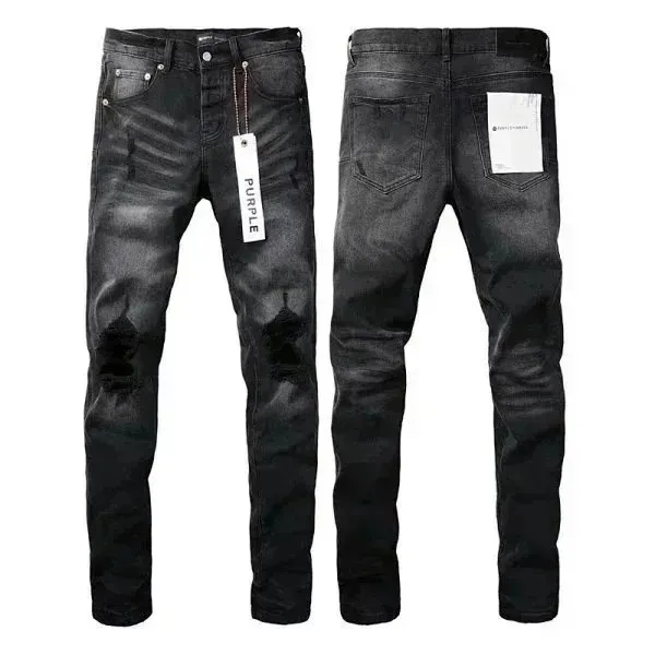 CN_Sell【FPBG】