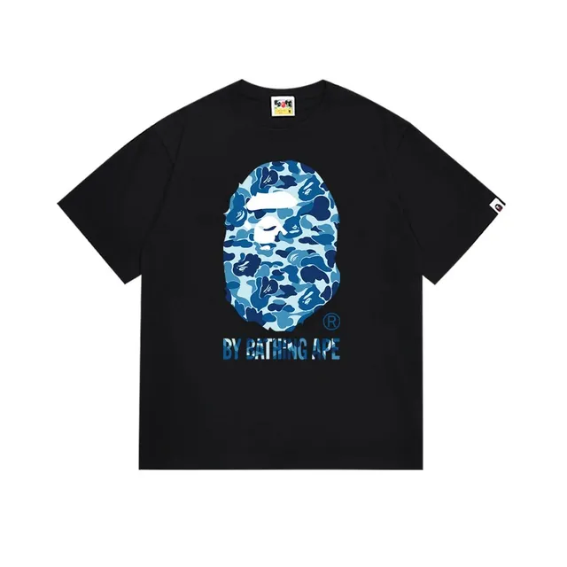 Meichao Street Hoodie