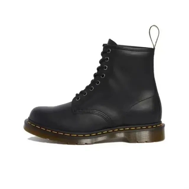 Dr. Martens 1460 Smooth Leather