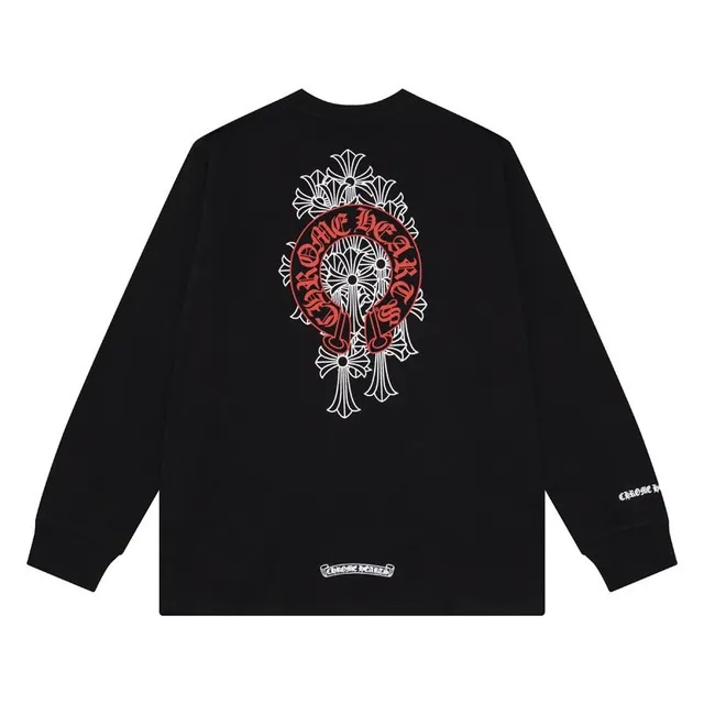 Good buy