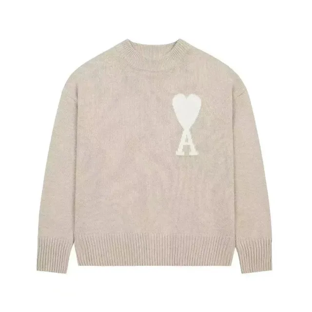 Cardigan 4