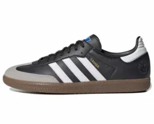 Adidas Samba Classic