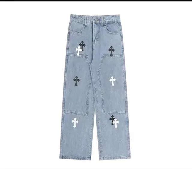repcnbuy