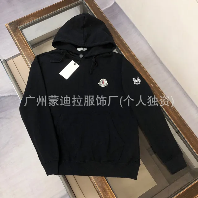 连帽卫衣4