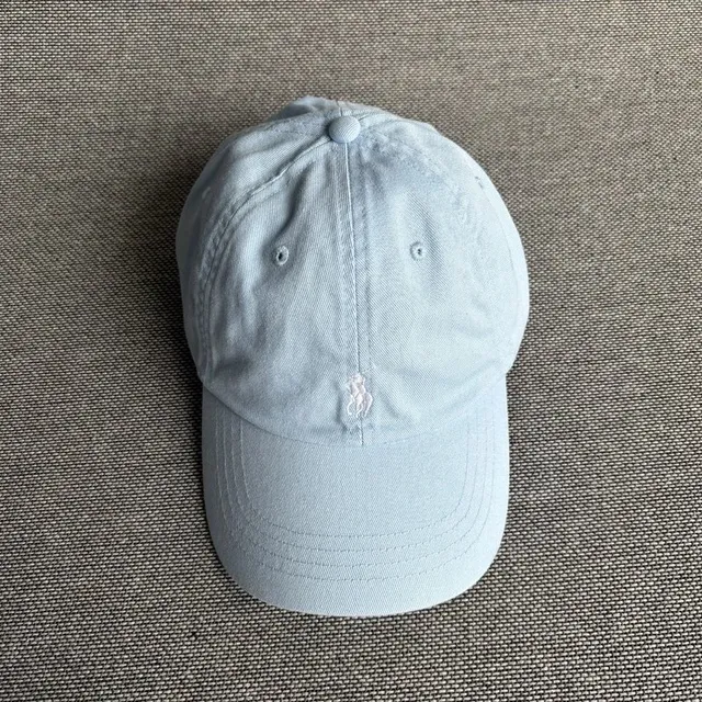 Polo Ralph Lauren Polo Bear Cap