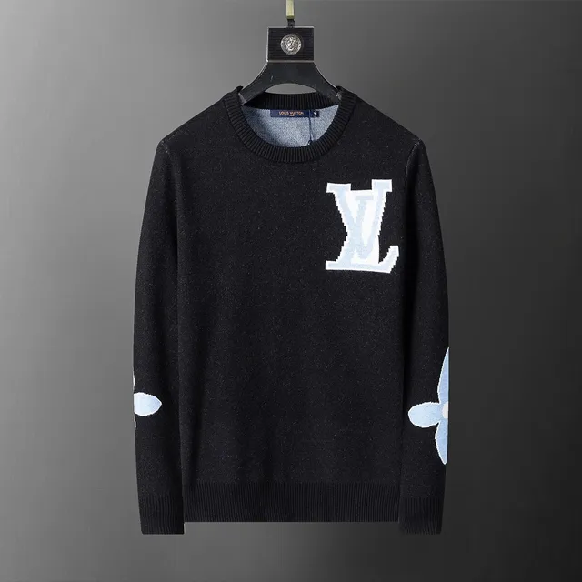 Sweater5