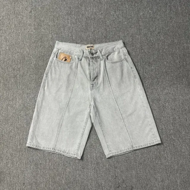 001 gray