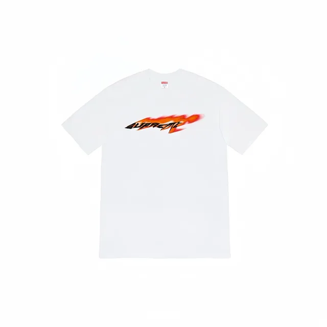 Supreme T-Shirt