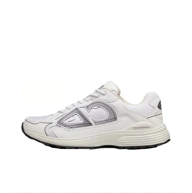 W2C.HELP