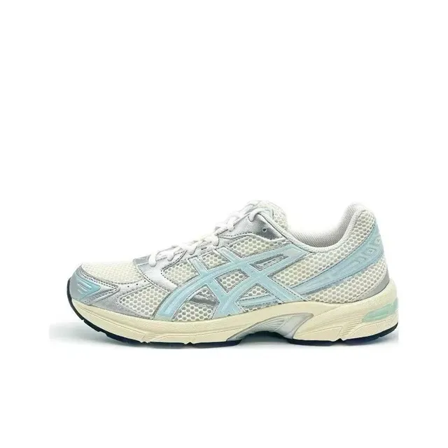 Asics Gel-Kayano 14