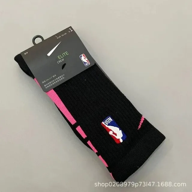 SnapBuy