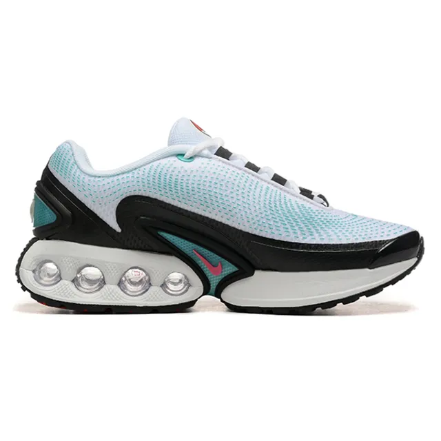 Nike Air Max Plus Teal