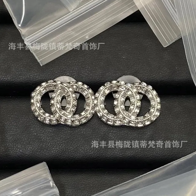 正确实物款式20