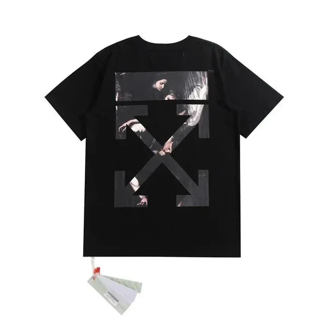 YTBUY一