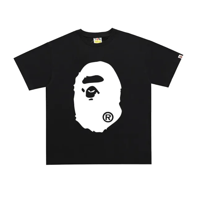 伯凰服装厂