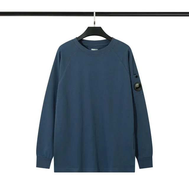 289宝蓝