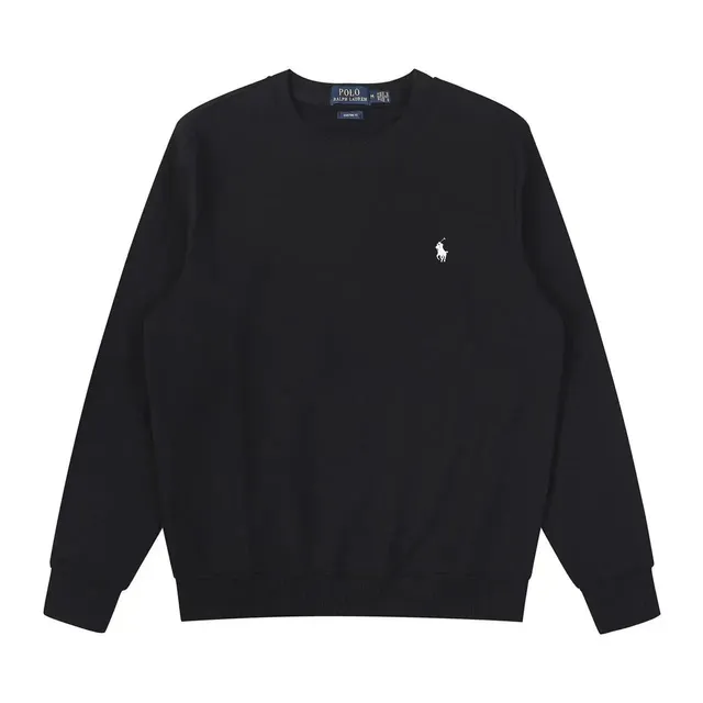 repcnbuy