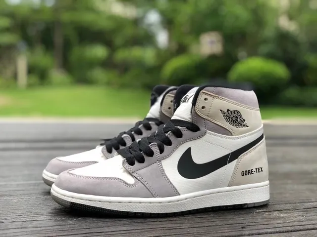 白灰 防水3M DB2889-100