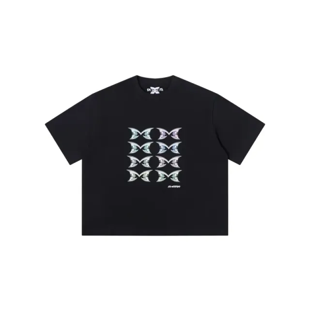 M18/黑
