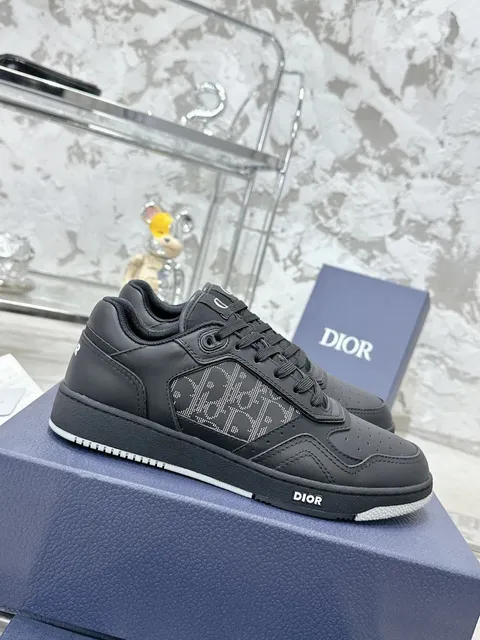 Dior B22