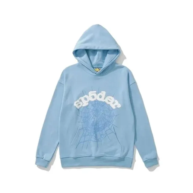 30天蓝色*Top quality