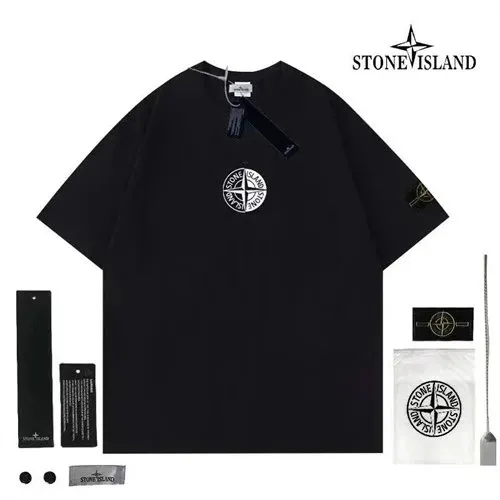 STD-01
