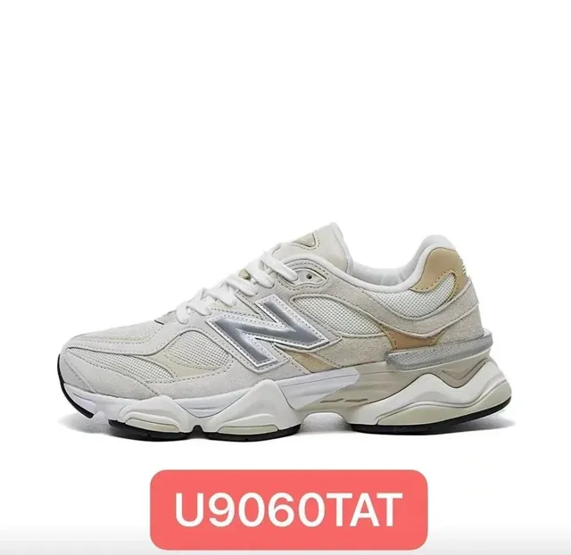 U9060TAT