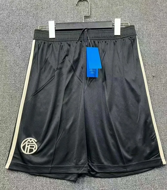 2526拜仁二客