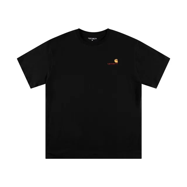 15黑色