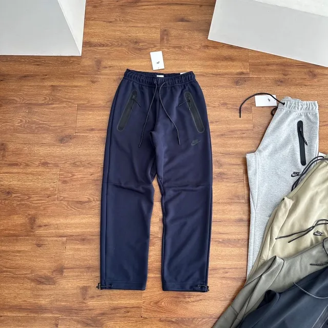 Nike Tech Fleece Joggers
