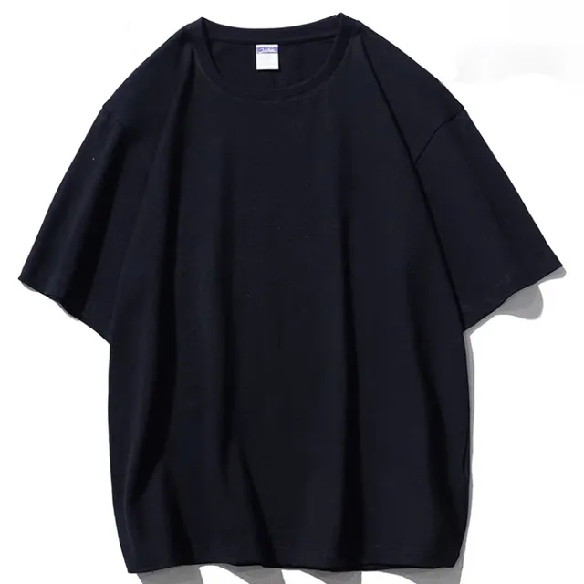 T-Shirt Oversized