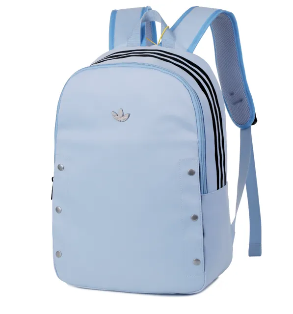 Adidas Backpack Three Stripes