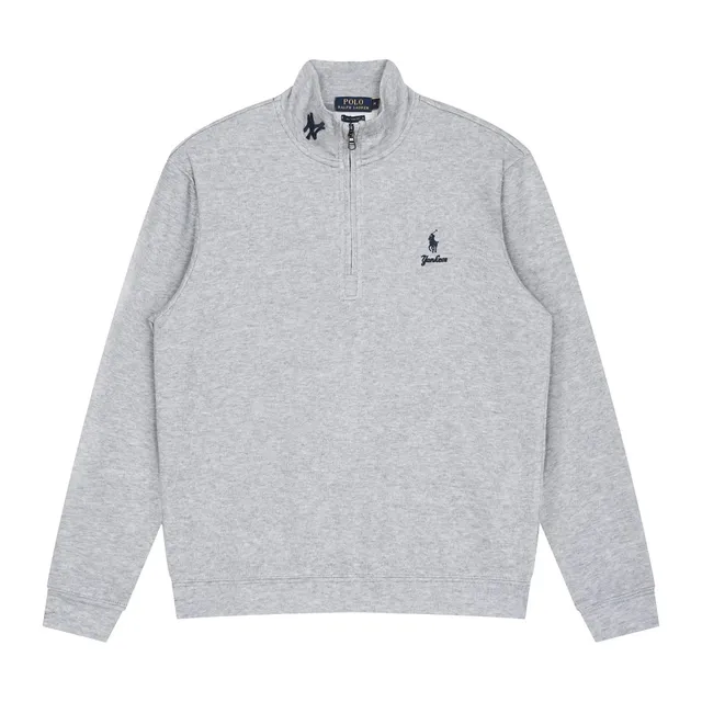 BB-15
