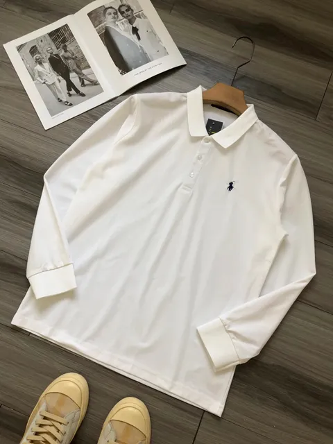 344674白色