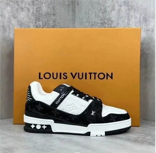 Top Luxury