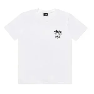 NEW Echo Garments