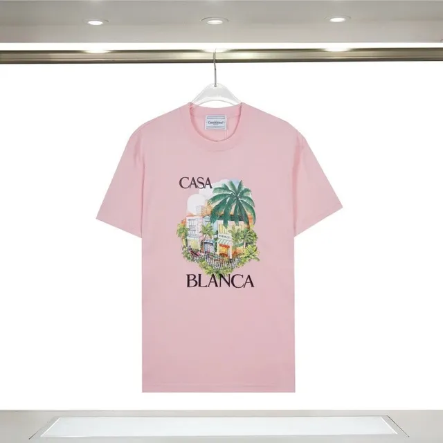 866粉
