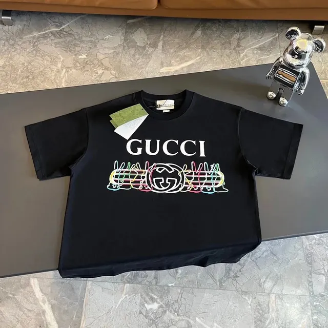 Gucci t shirts