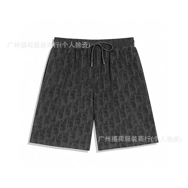 B806灰色(裤子)暗纹