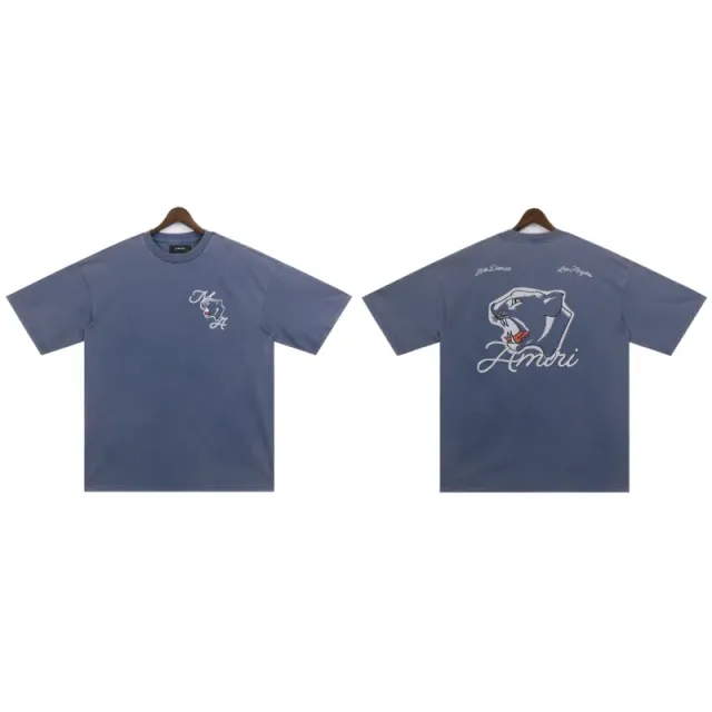 2258 blue