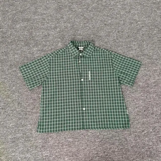 me-t057绿色