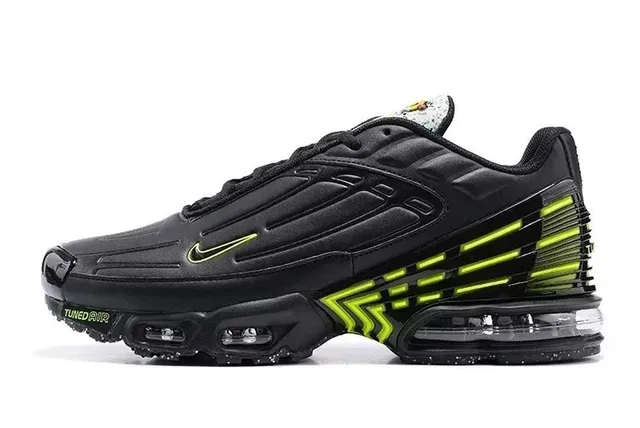 W2C.HELP