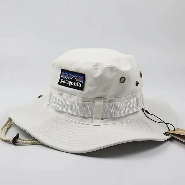 Patagonia Bucket Hat