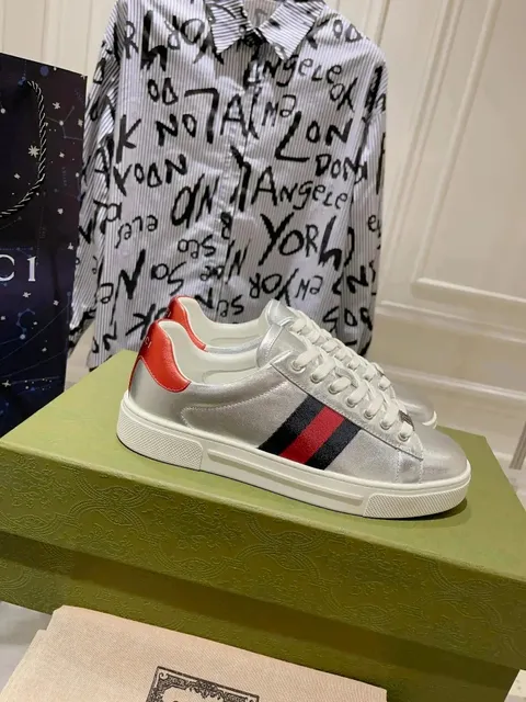 repcnbuy