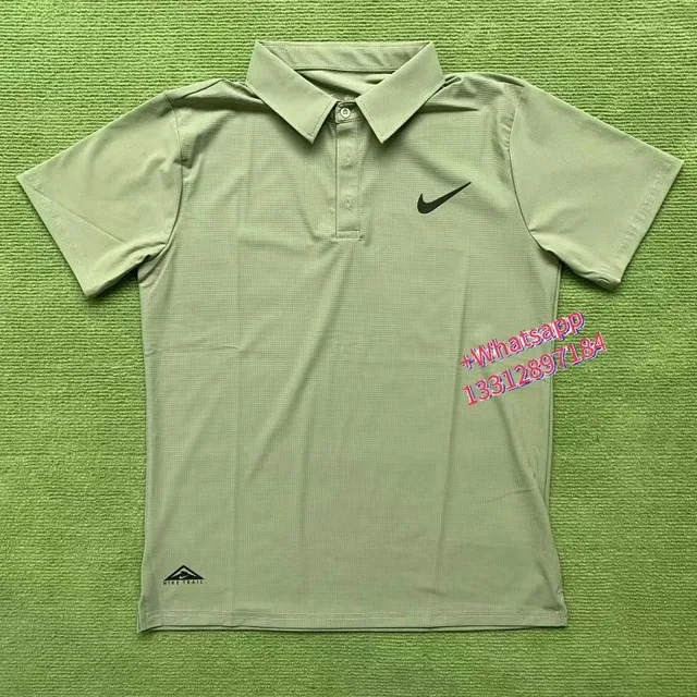 POLO 05