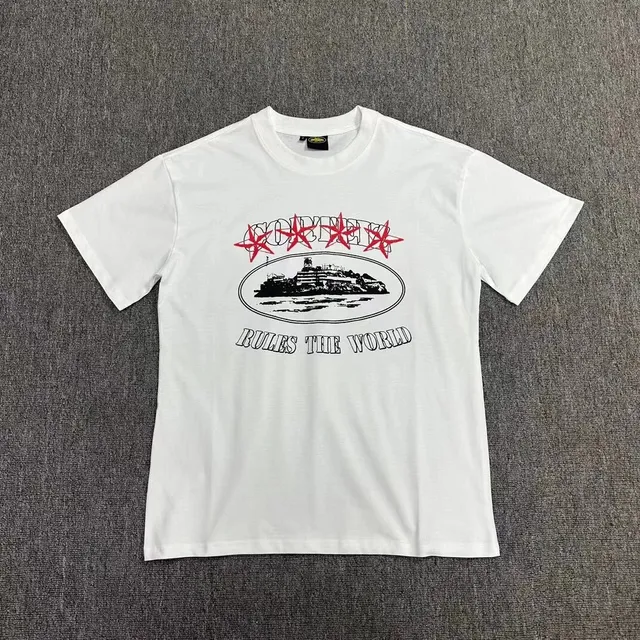 3115白色