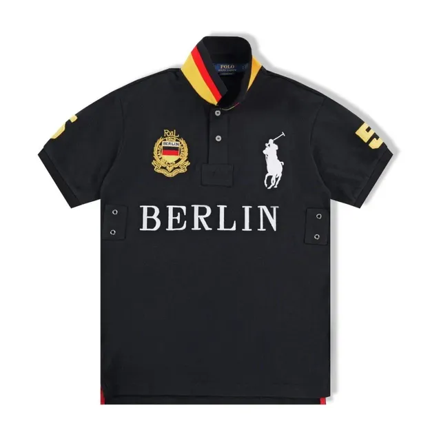 Berlin