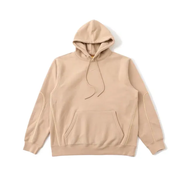 Nike hoodies sweatshirts